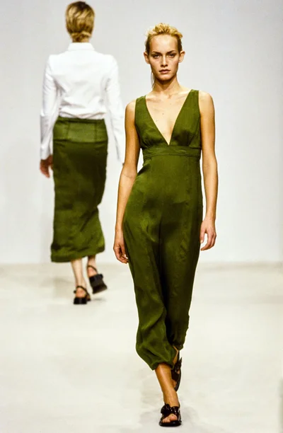Look 72